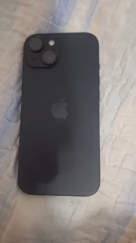 Iphone 15 128GB