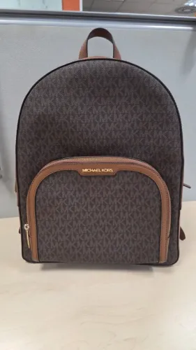 Mochila Michael Kors