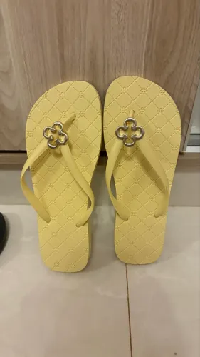Chinelo Capodarte