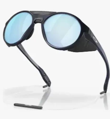 Óculos de Sol Oakley Clifden Prizm Deep Water Polarizado