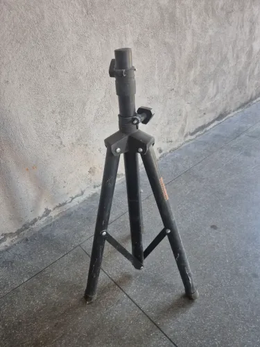 Vendo Suporte caixa de caixa