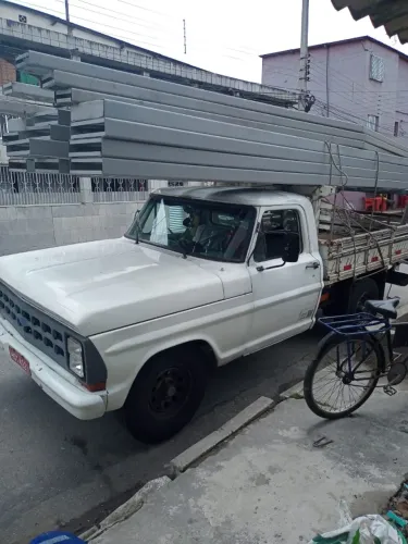 Carreto