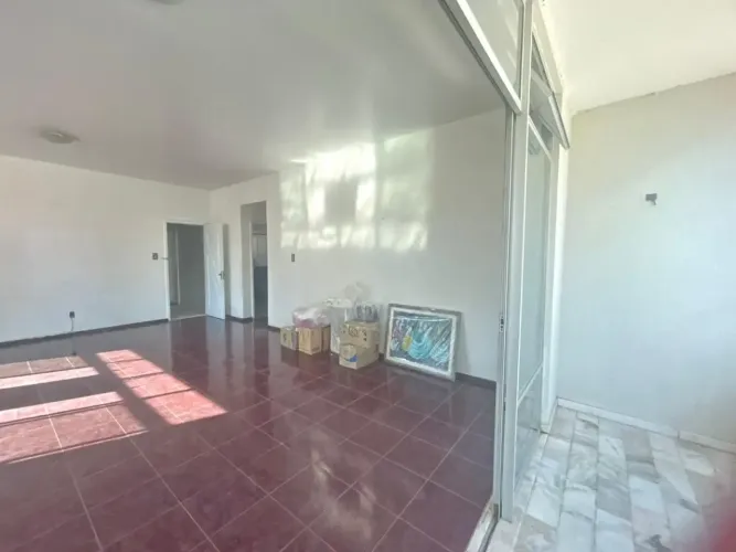 Apartamento à venda, GRAÇA, Salvador, BA