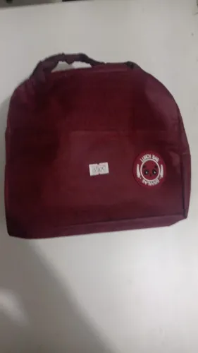 bolsa térmica