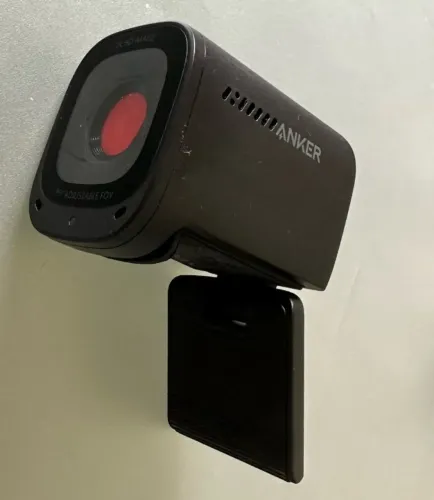 Anker C200