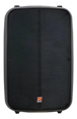 Caixa Ativa Staner Sr315M