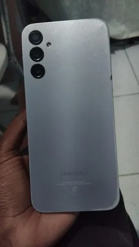 Samsung A14