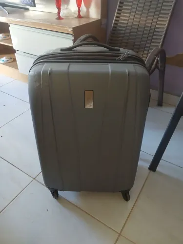 Mala pra vender