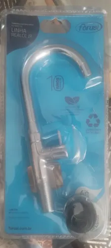Torneira Pia
