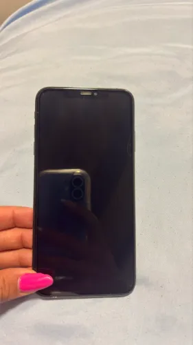 Vendo IPhone XS Max 512G