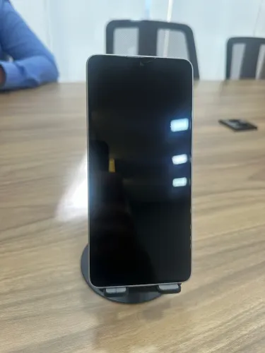 Smartphone POCO X6 Pro 512gb