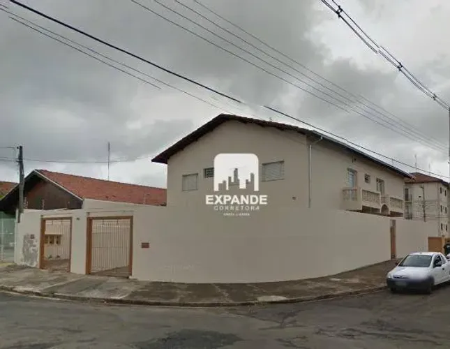 Apartamento com 3 dormitórios para alugar, 70 m² por R$ 1.446,90/mês - Vila São Judas Thad