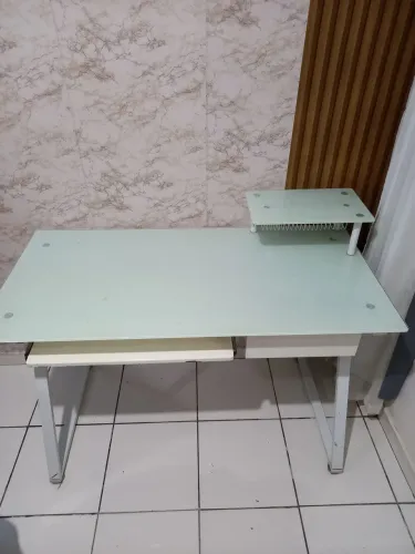 Mesa para computador 