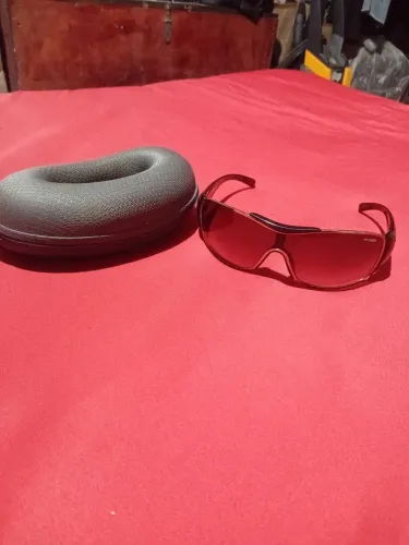 Óculos de sol