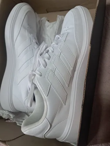 Adidas Courtblock Masculino