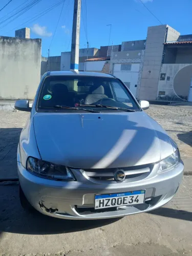 Chevrolet Celta 1.0/super/n.piq.1.0 MPFI VHC 8V 3P 2002