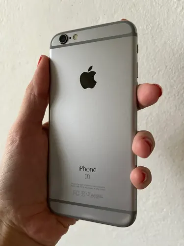 iPhone 6s 32GB