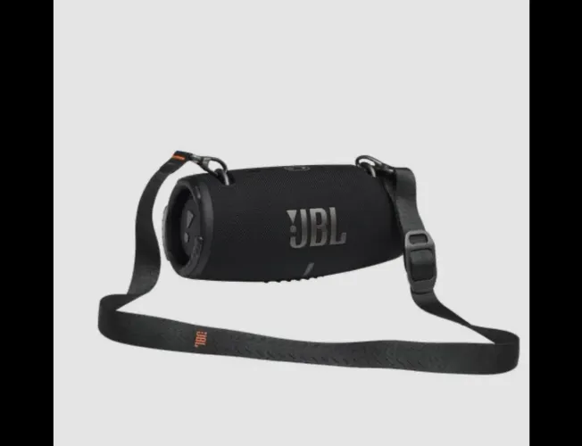 JBL Xtreme 3