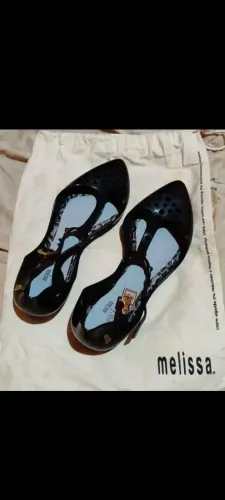 Melissa Doris Spikes