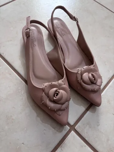 sapatos