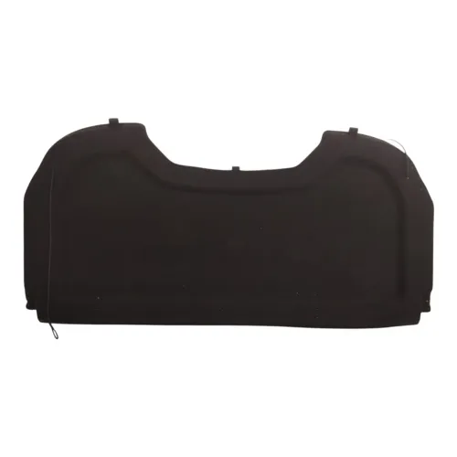 Tampão Bagagito Porta Malas Kwid 2018 2021