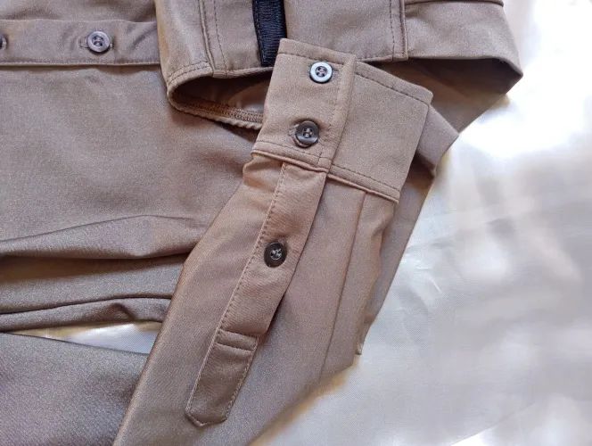 Moda country feminina original 