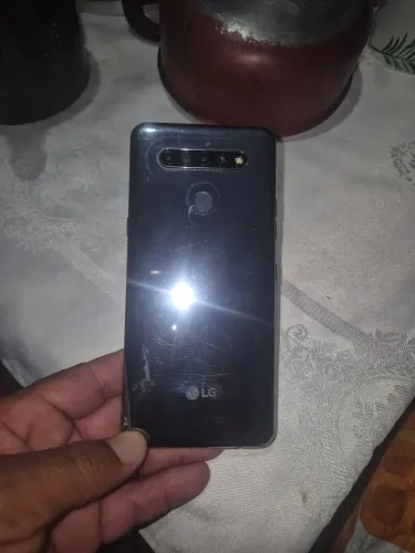 Celular 