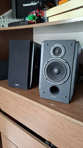 Edifier r1700bt