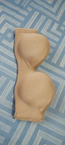 Bustiê