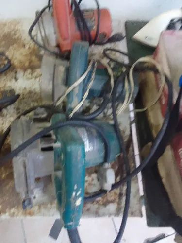 Makitas