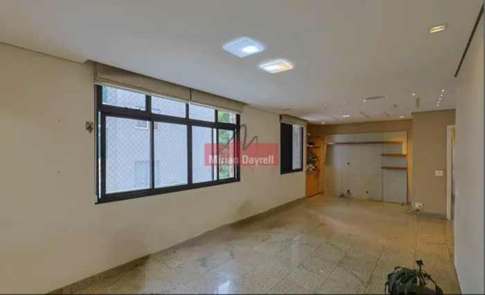 (67771) à venda - Apartamento com 3 quartos, 1 vaga, no Sion