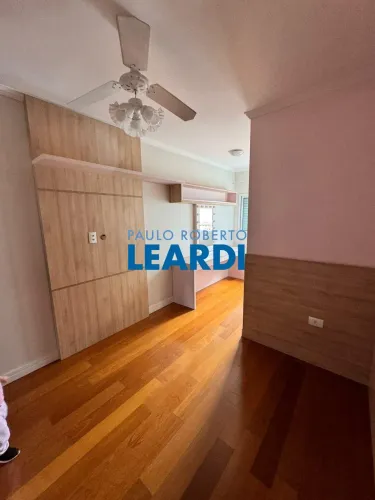 SOBRADO - VILA ALTO DE SANTO ANDRÉ - SP