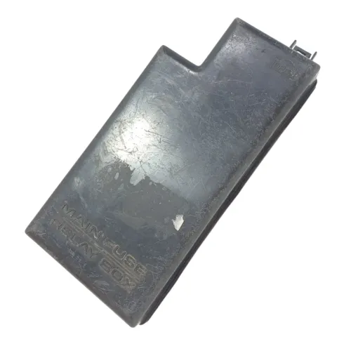 Tampa Caixa Fusíveis Externa Subaru Legacy Outback 2000