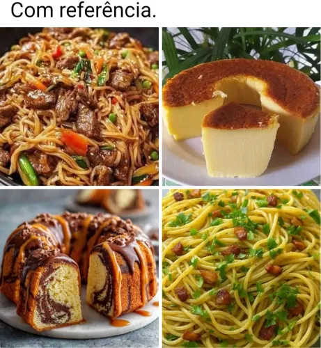 Cozinheira diarista. 