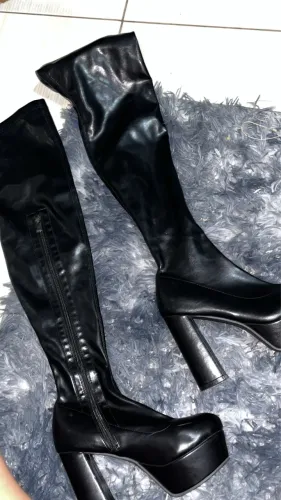 Botas 