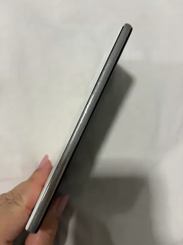 Celular usado