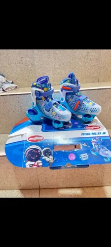 Patins para criança