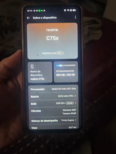 Celular