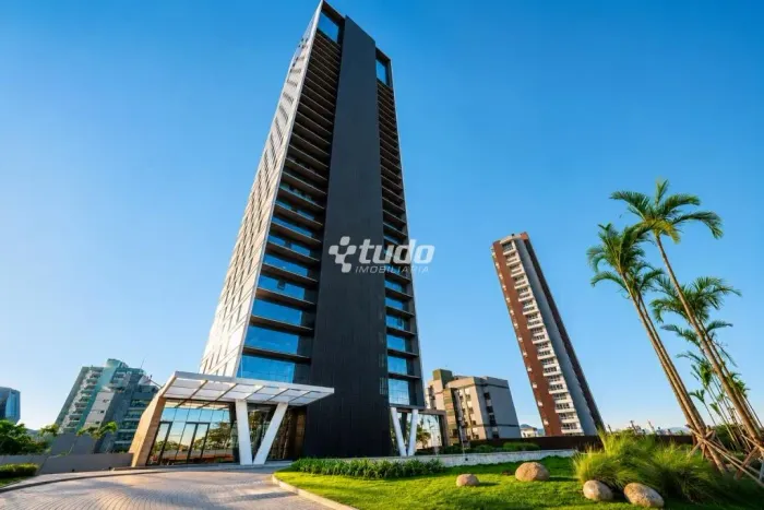 Sala Jardim Mauá Novo Hamburgo