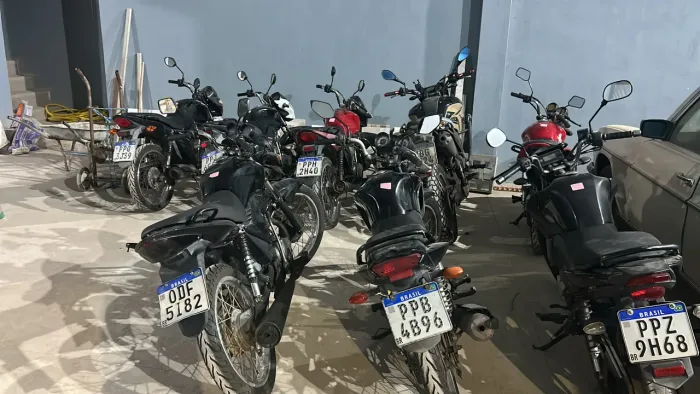 Vendo