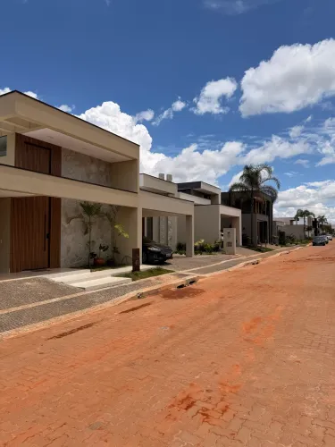 Vendo excelente lote na Ponte Alta.