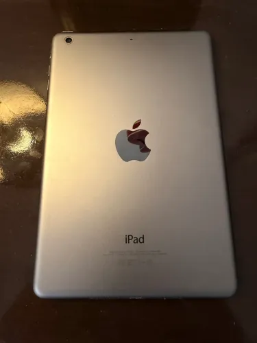 iPad Mini 3 - 16gb - Excelente Estado