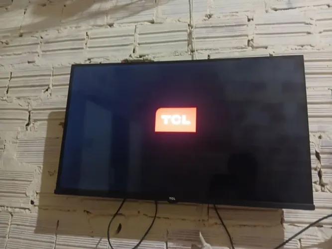 Televisão 32 