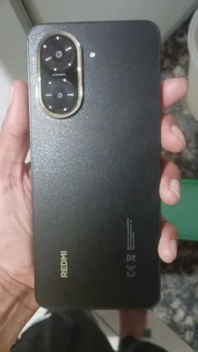 A5 128GB