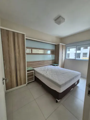 APARTAMENTO PRAIA DE PALMAS 3 QUARTOS GOV CELSO RAMOS