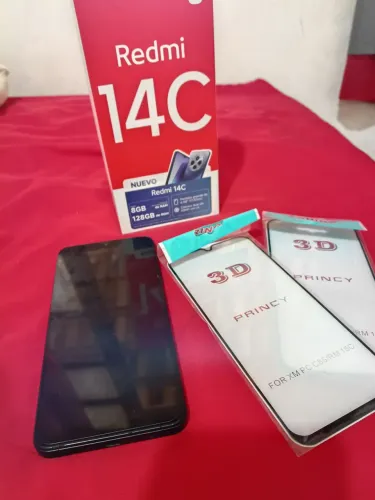 Celular