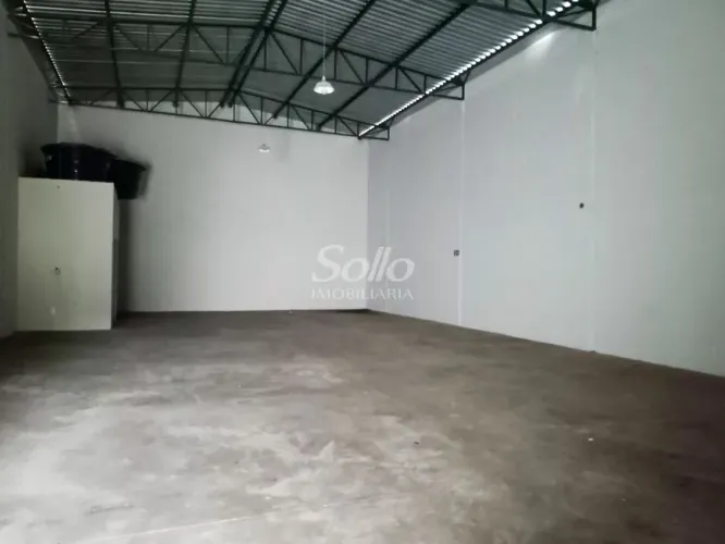 Aluguel Comodo SANTA ROSA