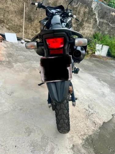 Moto 2018 XRE 300 OTIMO VALOR R$ 16.000