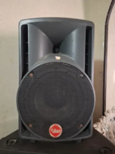 Caixa Leacs 800 plus