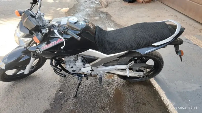 Vende se urgente